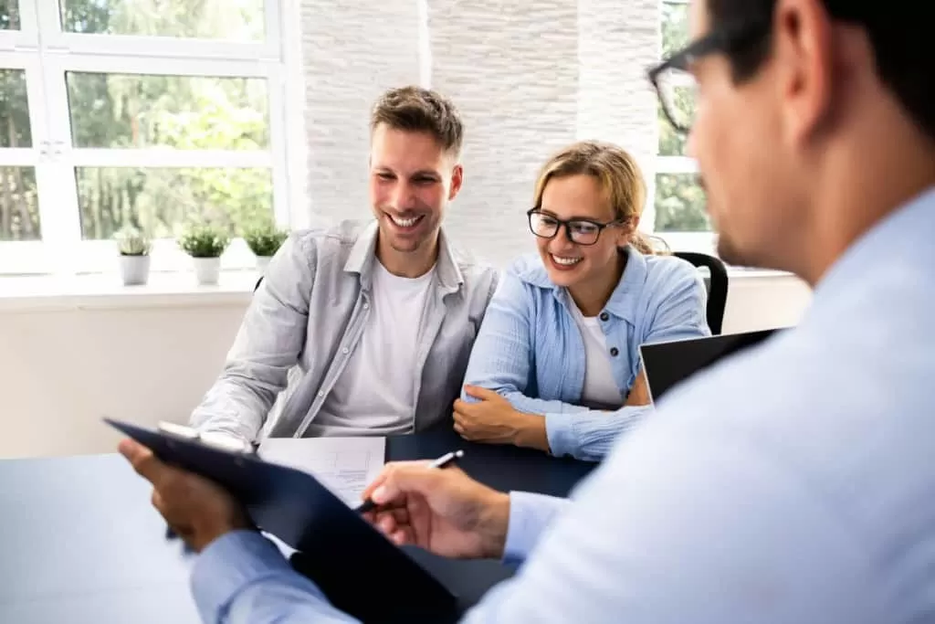 Should You Lock Your Mortgage Rate Now or Wait?