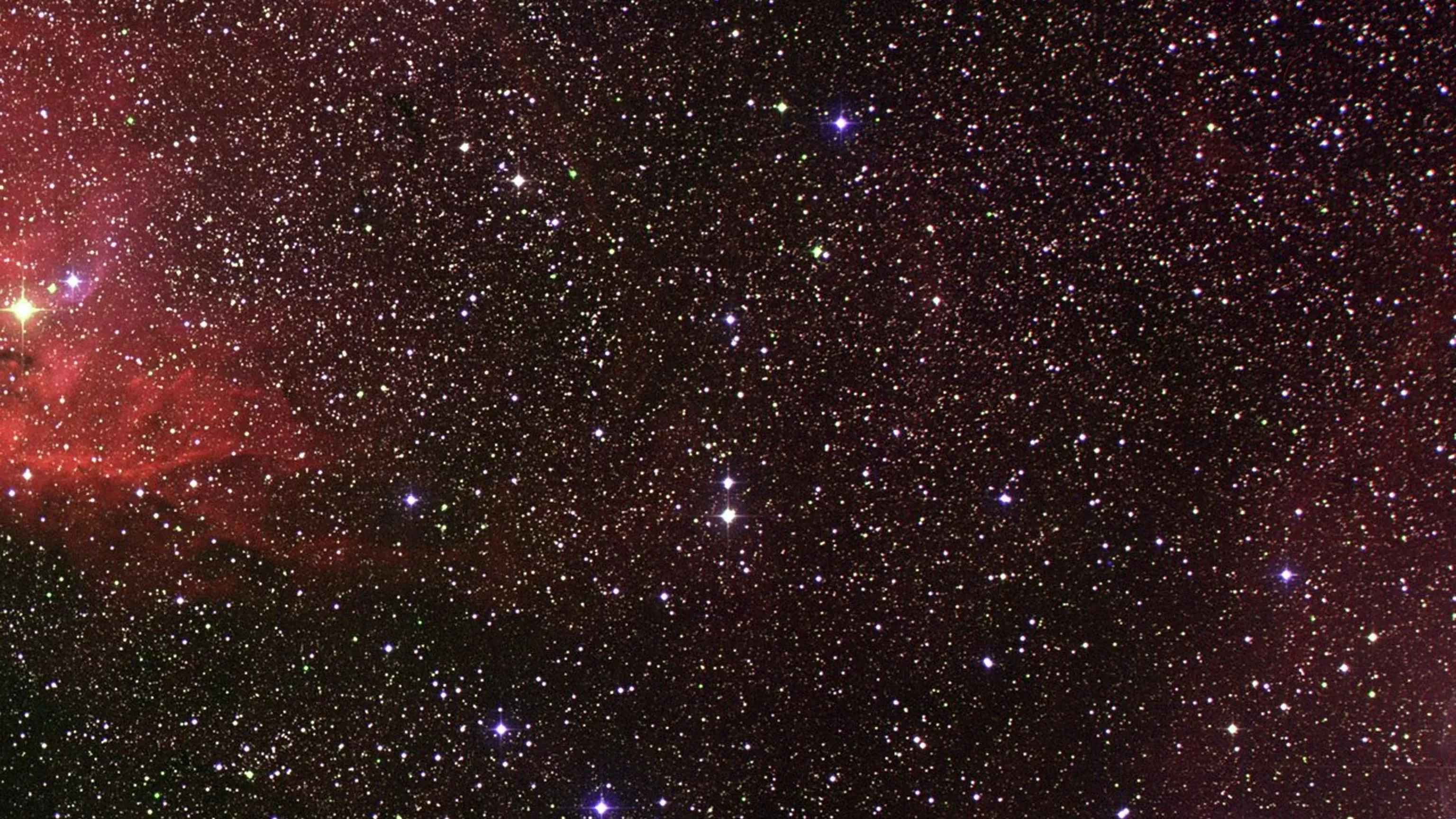 Astronomers measure the mind-blowing power and speed of black hole jets for the first time