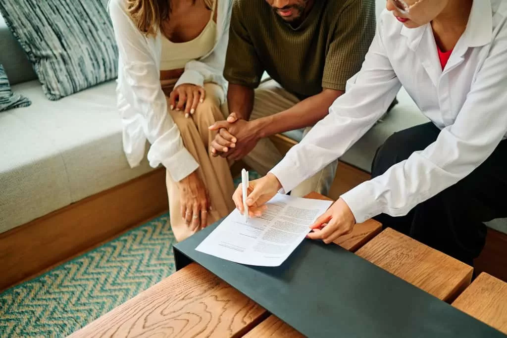 Can You Negotiate Closing Costs When Buying a Home?