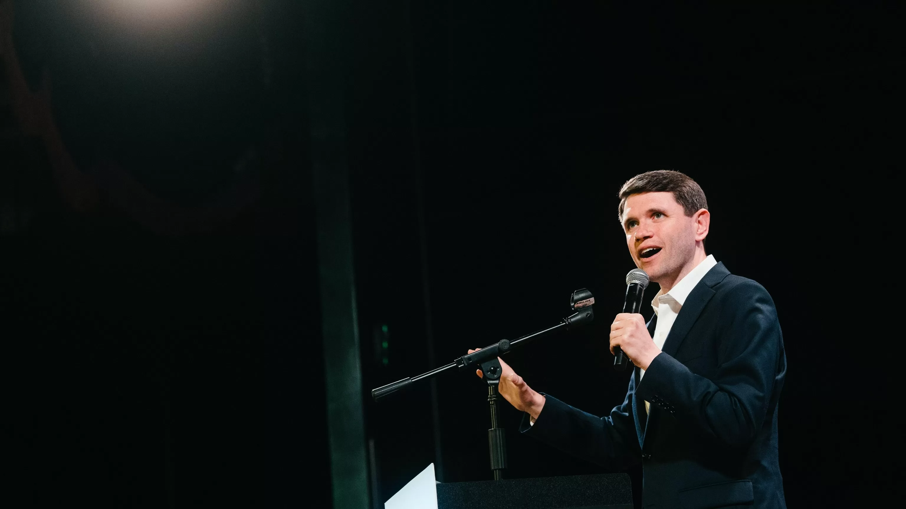Democrats crow about fundraising in competitive Senate races