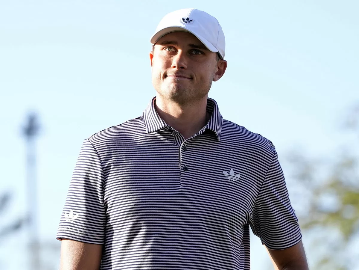 5 Possible Winners at the Masters in the Next 10 Years