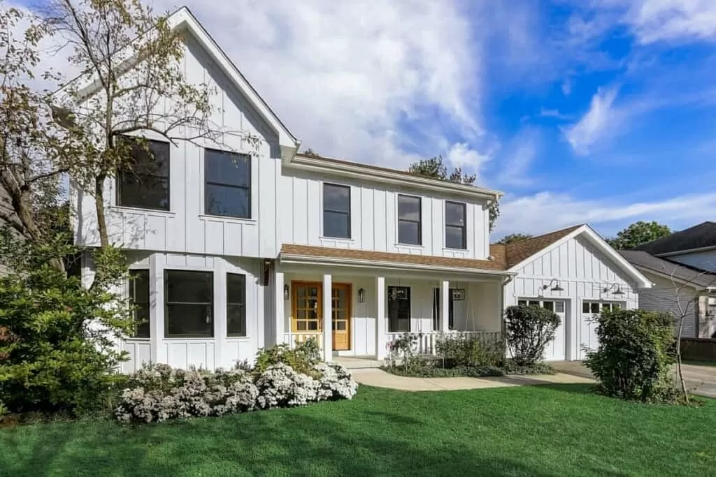 Down Payment on a House: How Much Do You Really Need?