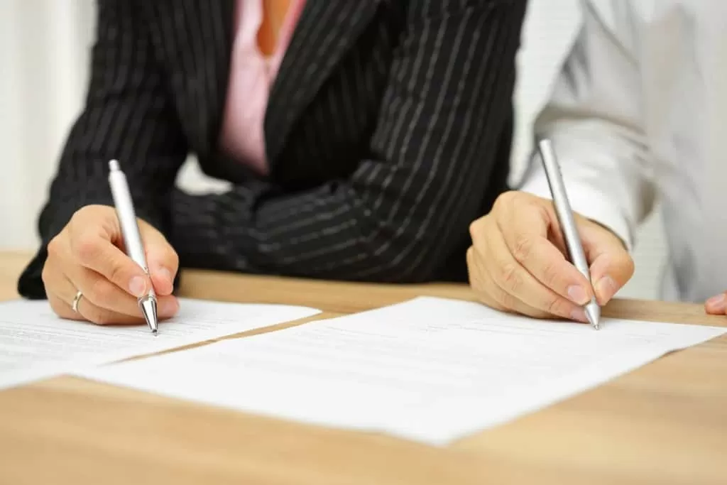 Can you buy a house after bankruptcy? What you need to know