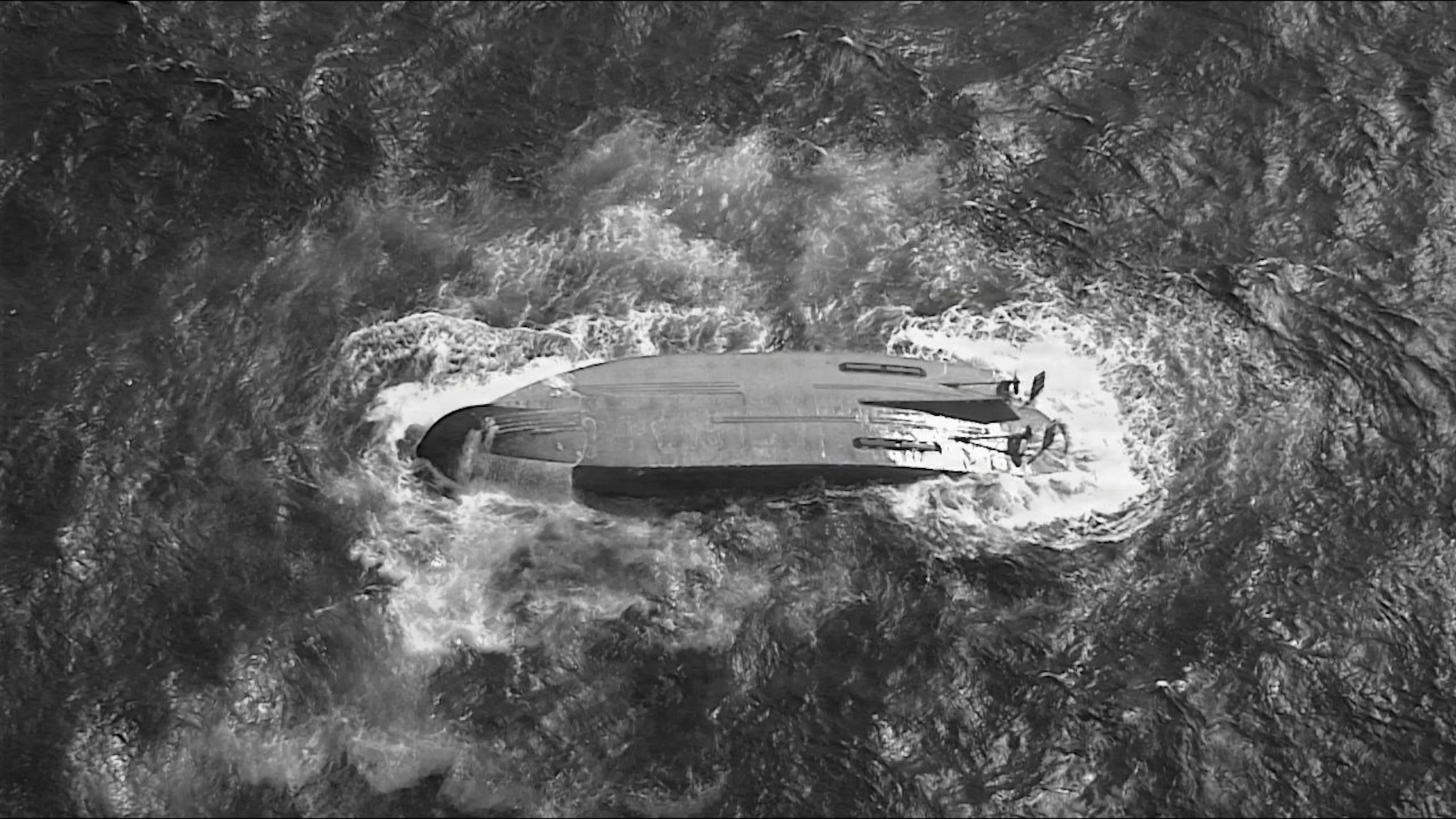 Searchers find a body of missing crew from ship that overturned during typhoon