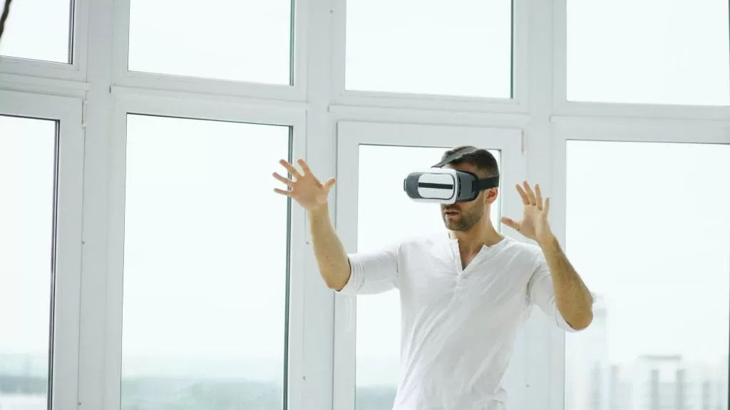 What is a Virtual Open House? The Modern Way to Show Your Home