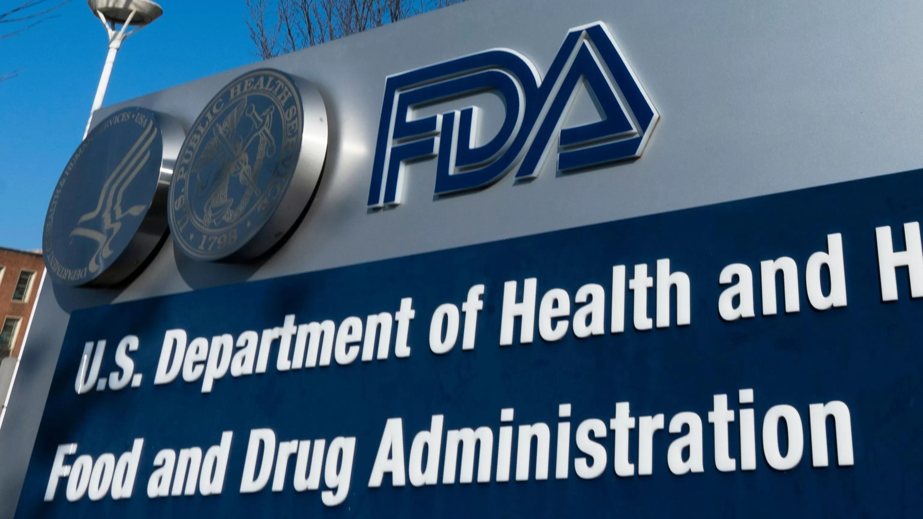 Raw dairy farm recalls some cheese products as FDA investigates E. coli outbreak