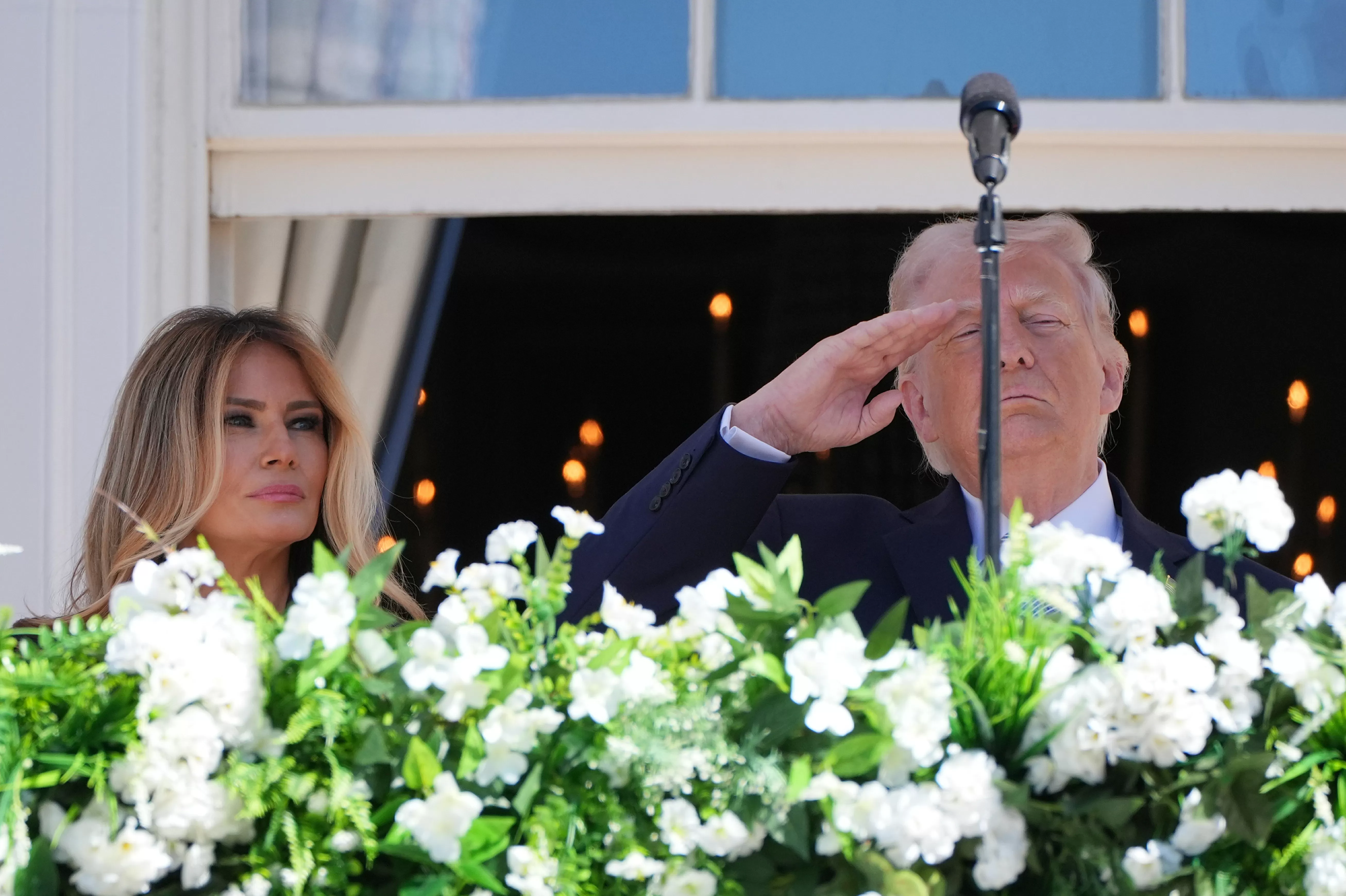 Will Iran War End Soon? Donald Trump Reveals Why US Troops Will Leave