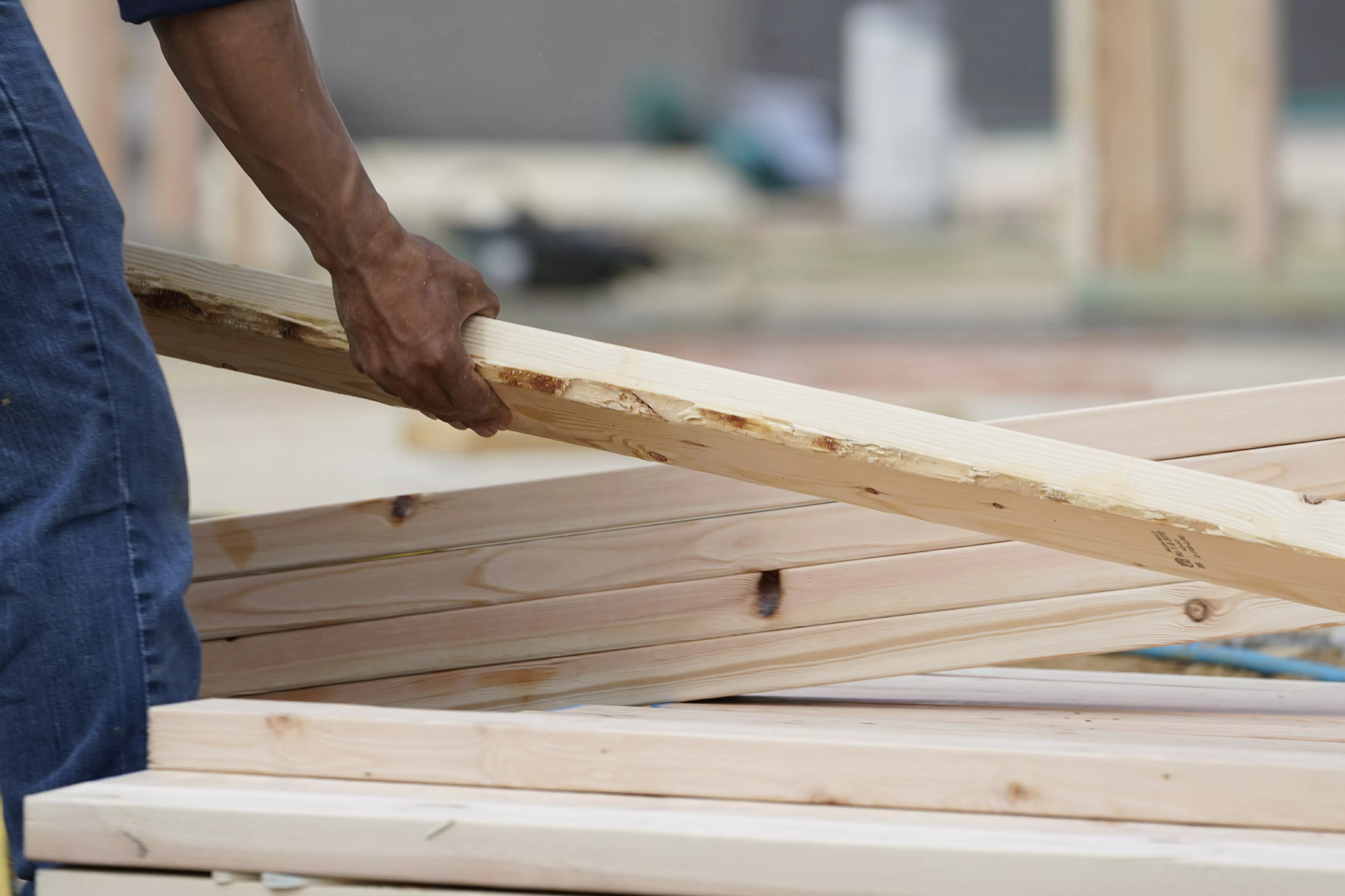 Idaho Set To Boost Housing Construction