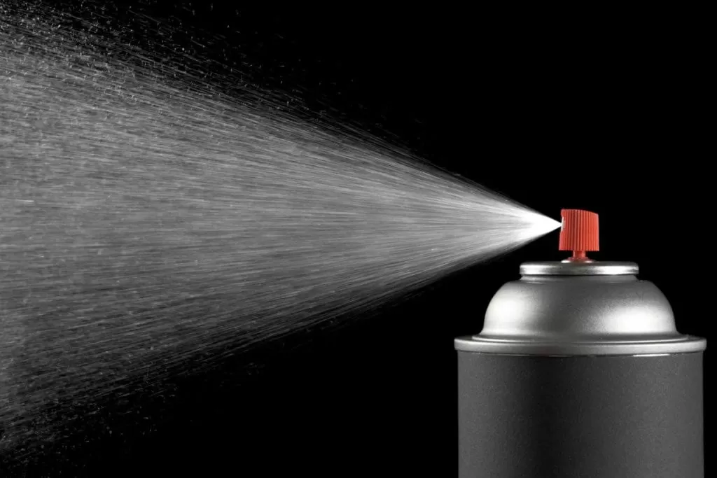 Indoor Air Pollution: Causes, Effects, and How to Improve Your Indoor Air Quality