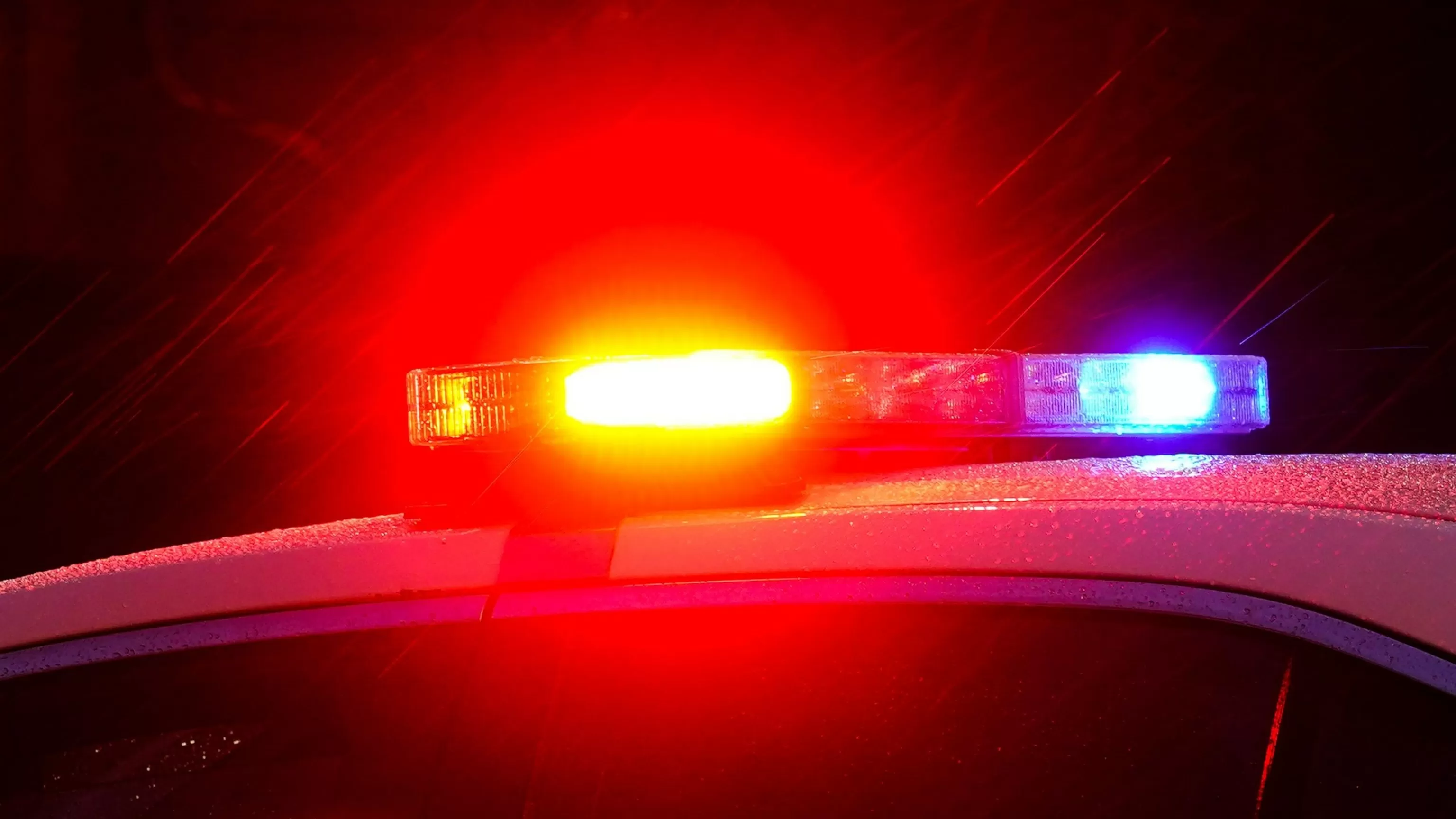 Police car chases result in 8 deaths around US in less than a week