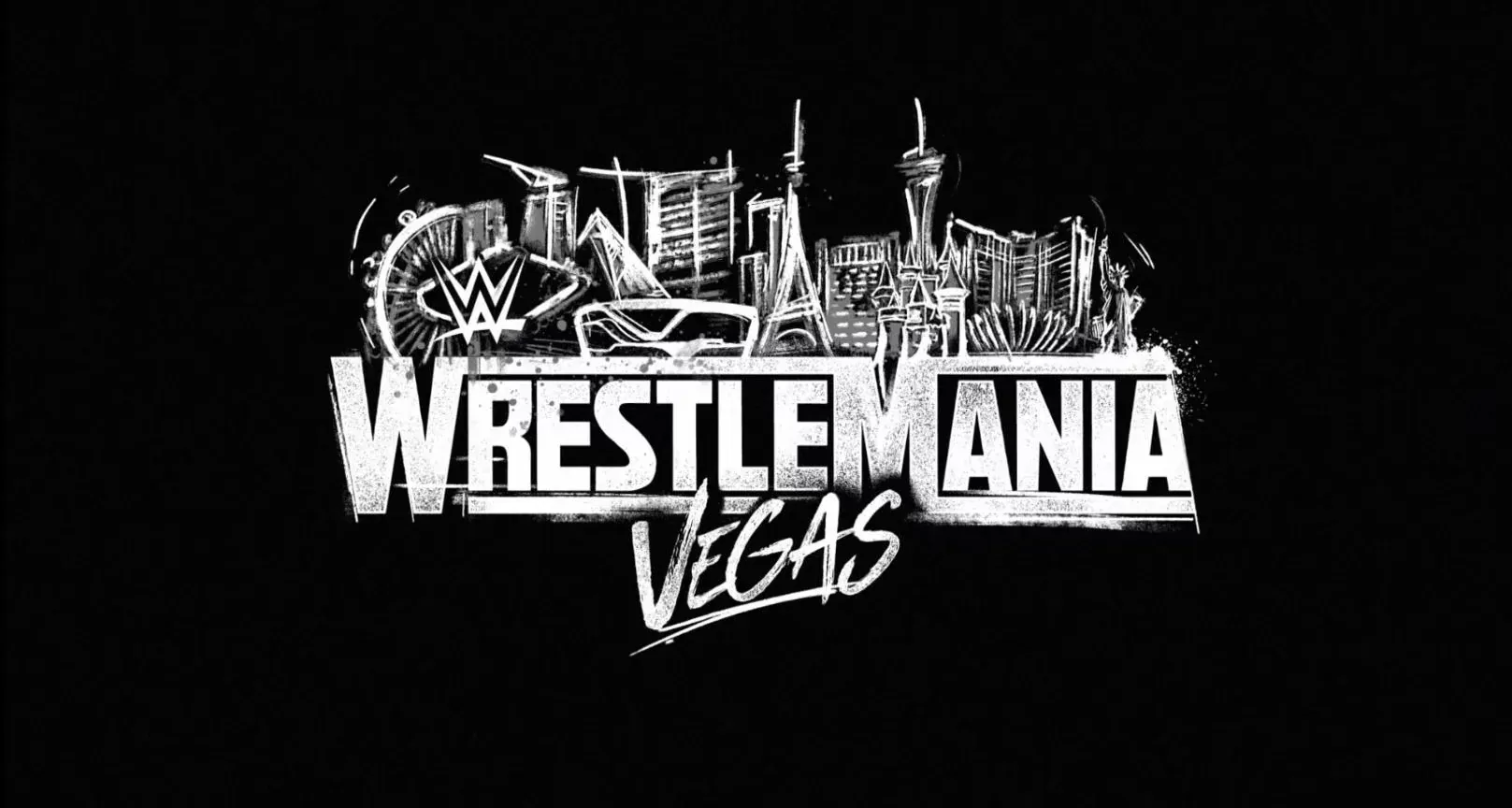 WWE Hall of Famer Makes Shock Return, Added to WrestleMania 42 Title Match