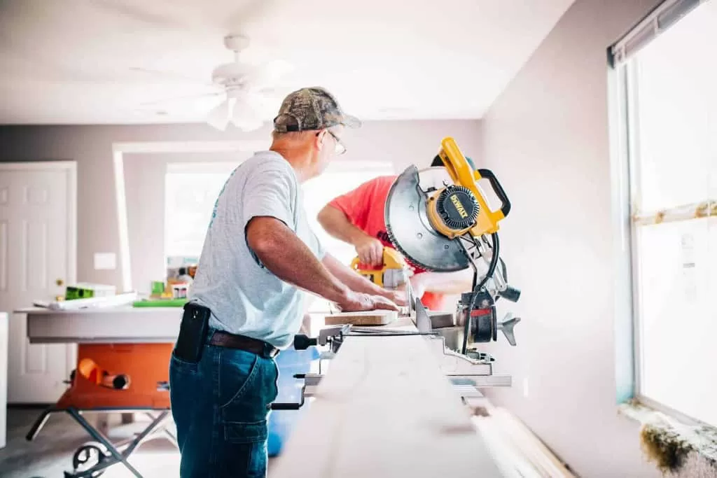 8 Vital Questions to Ask Contractors Before Starting any Home Improvement Project 
