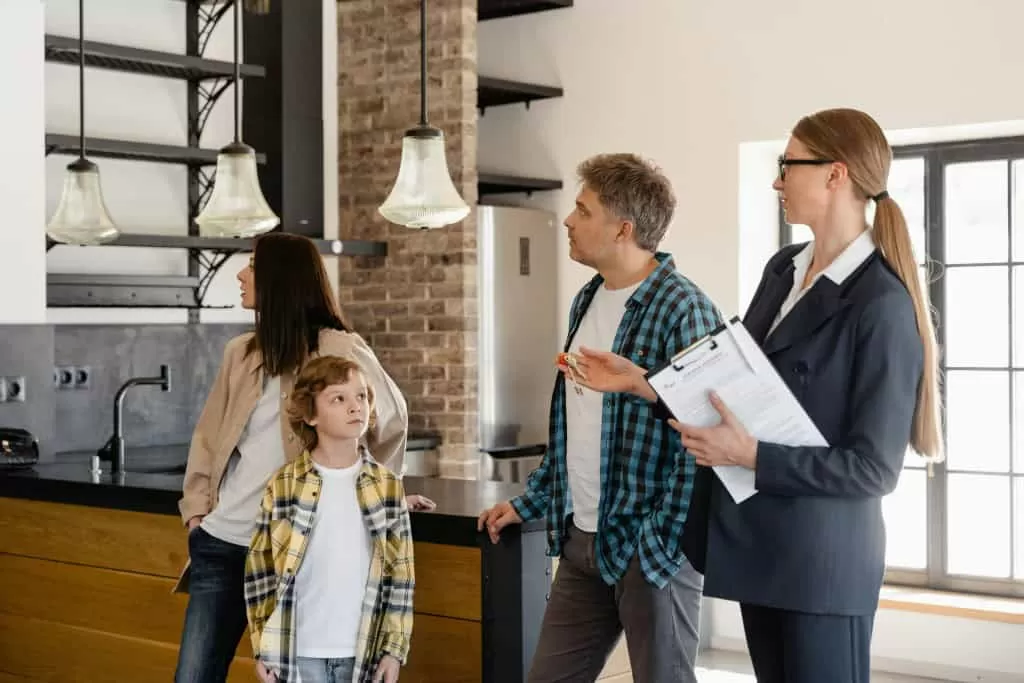 Preparing Your Home For an Open House: Tips From the Pros