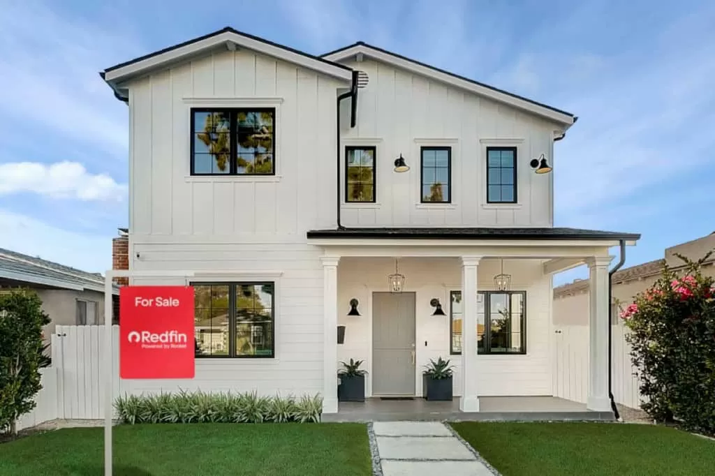 5 Home Improvements to Make Before Selling (and What to Skip)