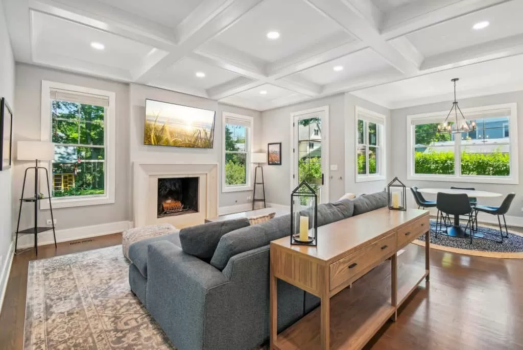 9 Undeniable Benefits of Home Staging When Selling Your House