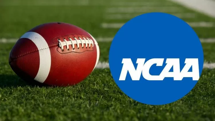 Florida High School HC Goes Against the Law in $7,000 NIL Scheme With Player