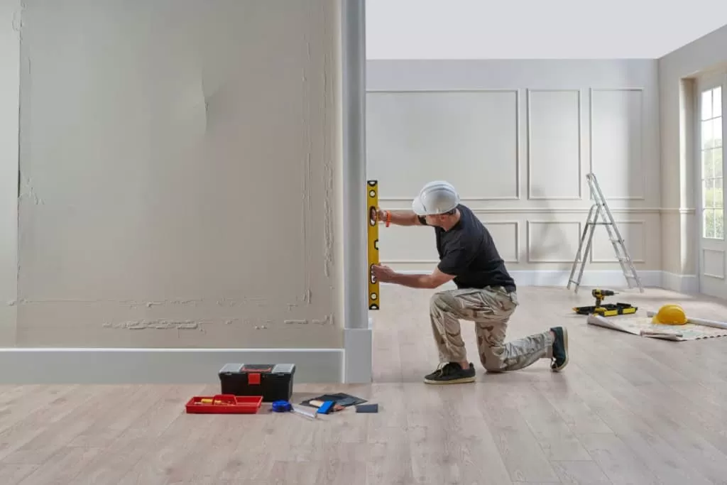 Selling a House With Unpermitted Work: A Basic Guide to Keep Yourself Covered