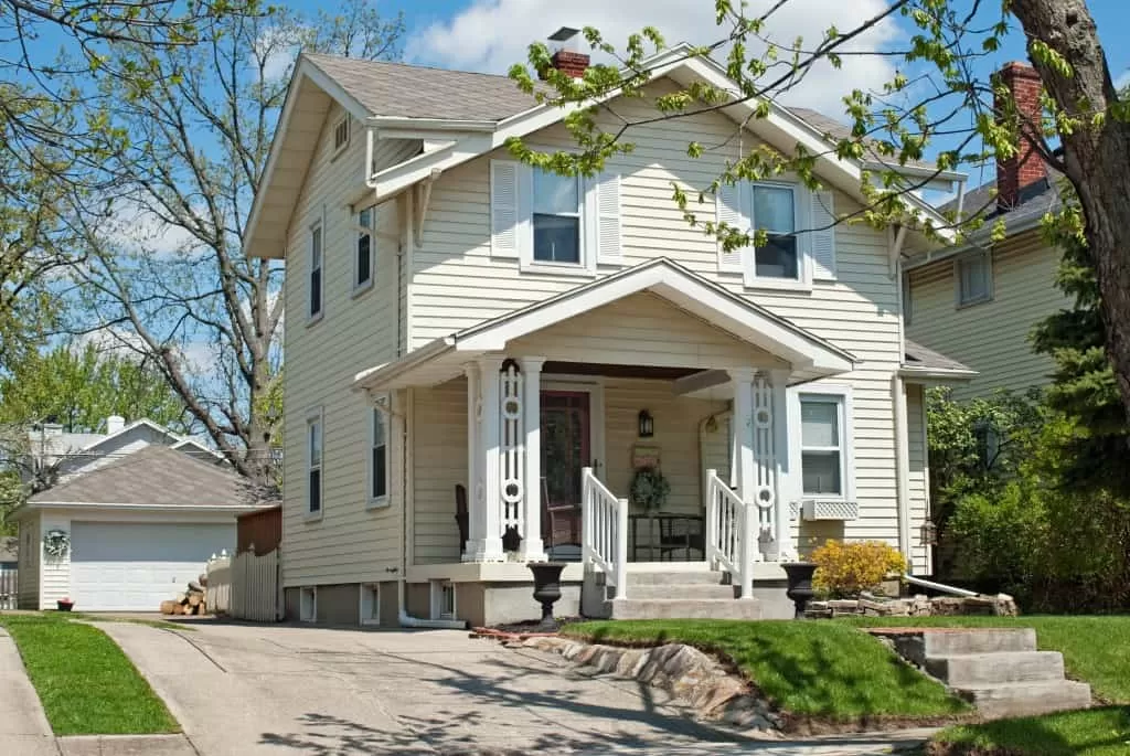 What Can Buyers Demand at Final Walk-through? Here’s How Sellers Can Prepare