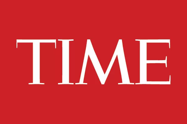 TIME Studios and Piers Morgan's Uncensored Announce New Interview Series