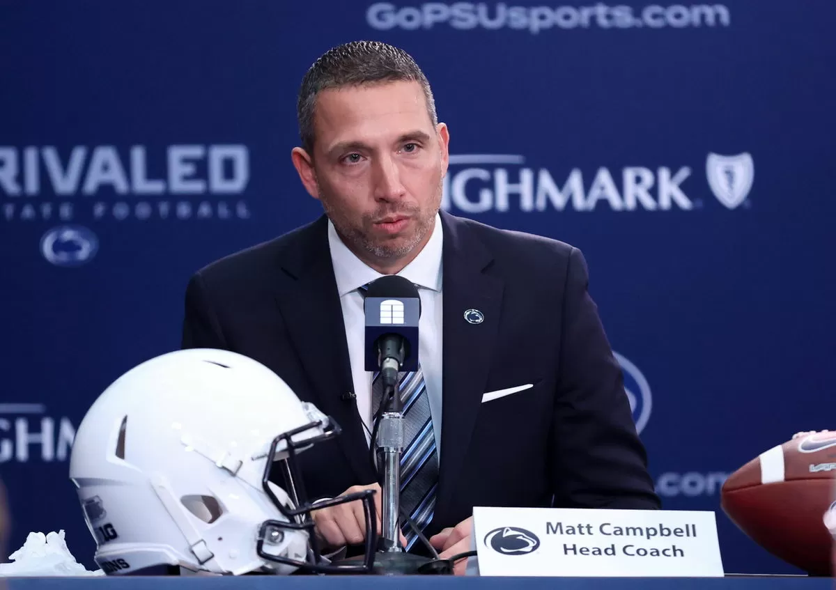 Nation’s No.1 QB Will Mencl Shortlists Two B1G Programs After Miami Heartbreak