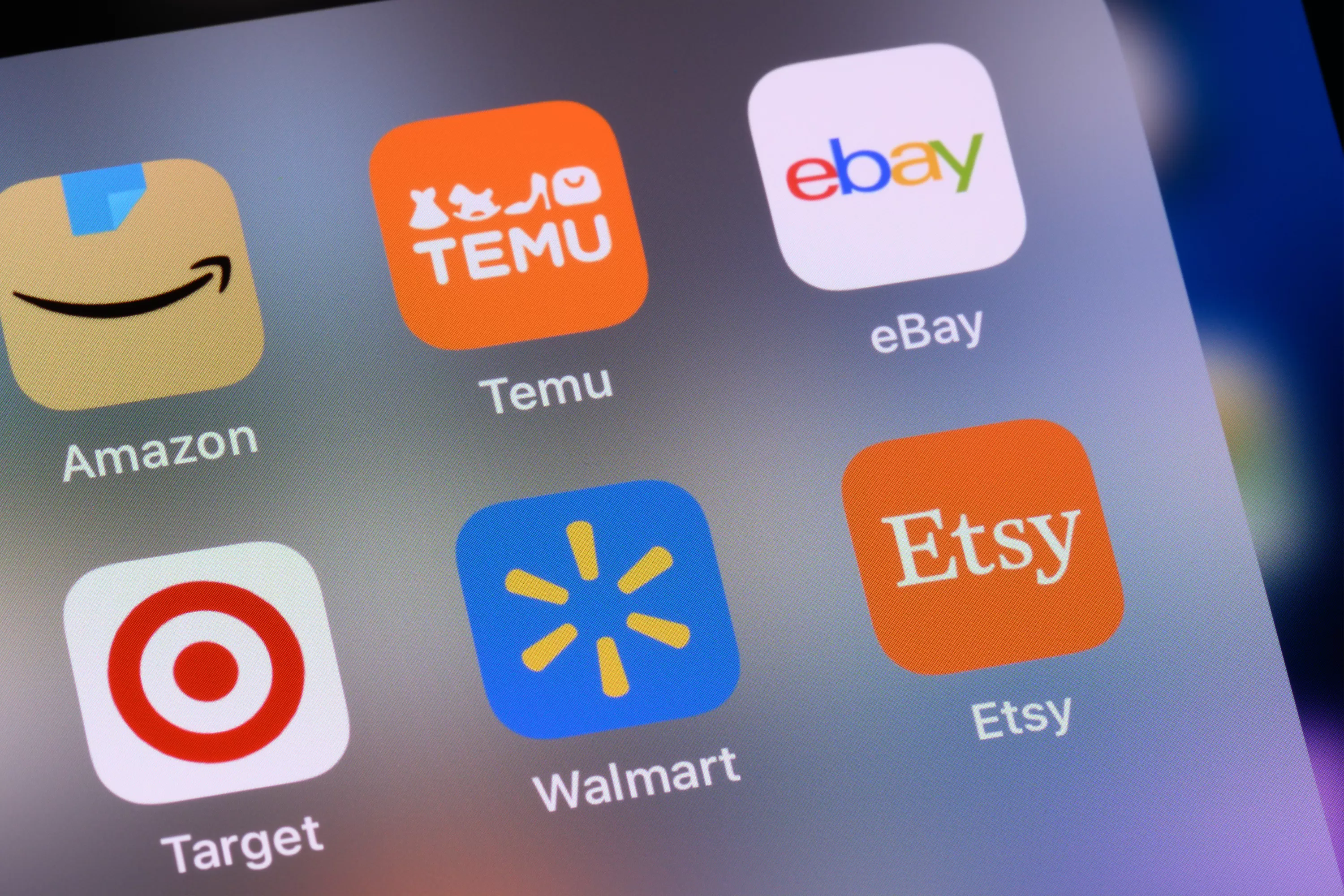 Walmart Recalls Thousands Of Products—‘Stop Using Immediately’
