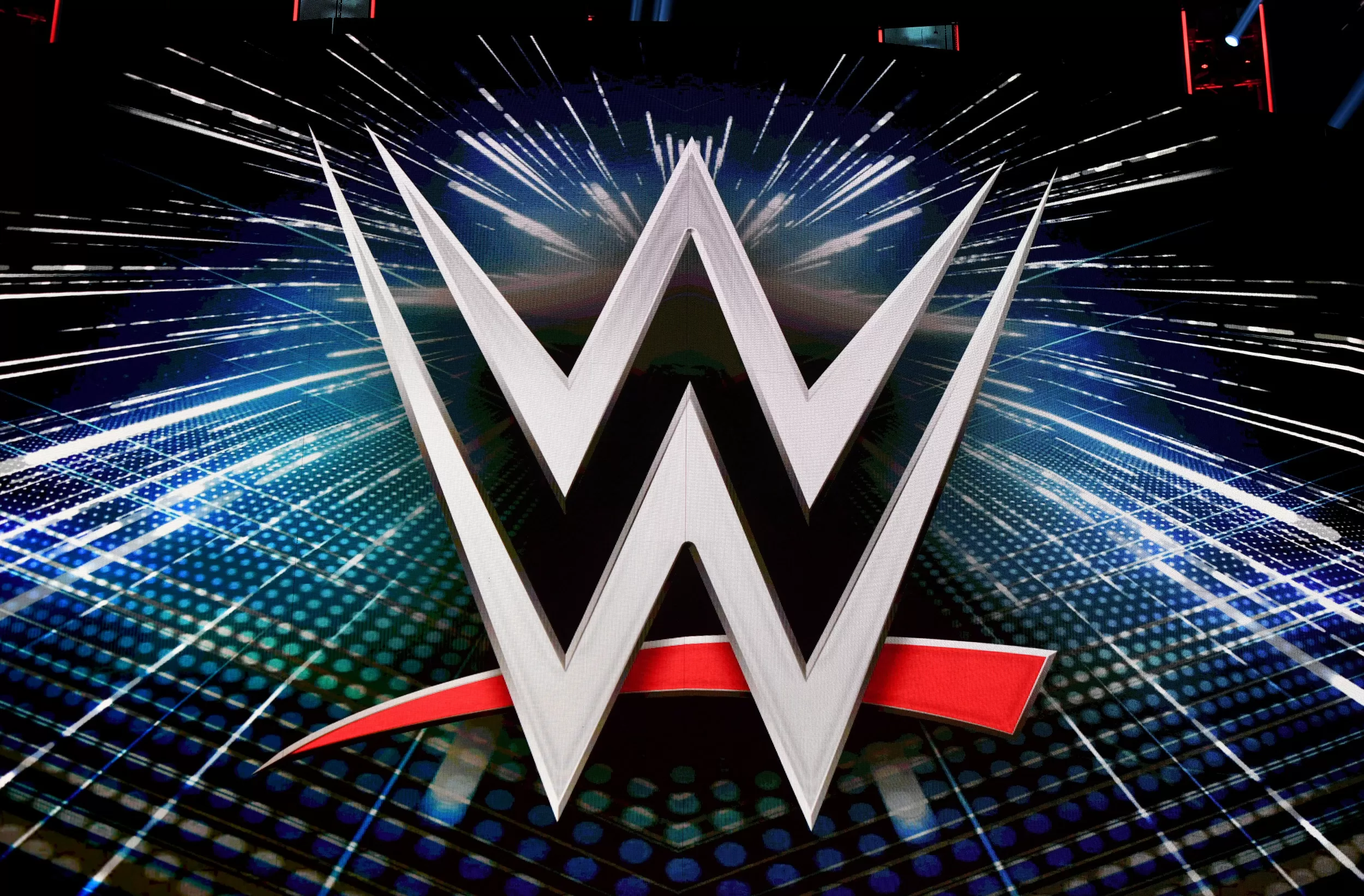Former WWE Superstar is Coming Out of Retirement