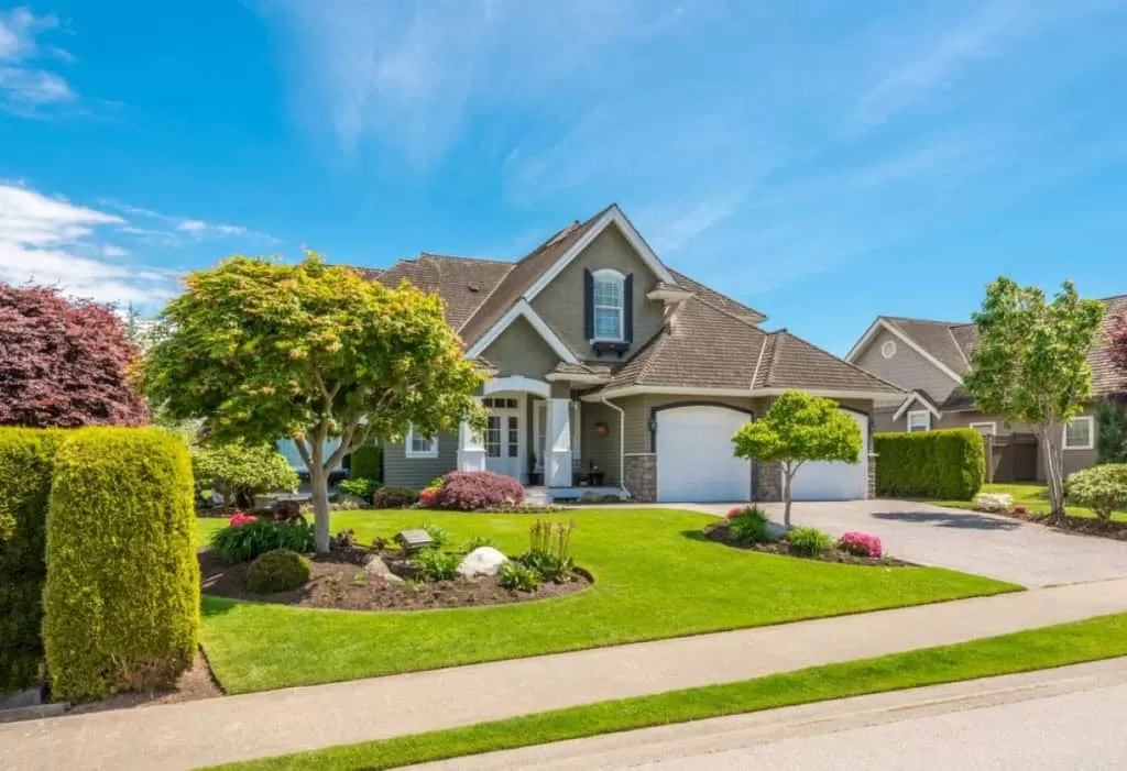How Flood Zones, Fire Risks, and Climate Change Can Impact Homeowners Insurance
